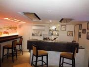 Tevam Multicuisine Restaurant
