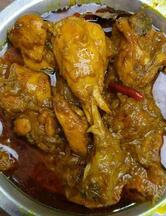 The Mafia Group - Event Management company in Patna Cafe Catering in Patna