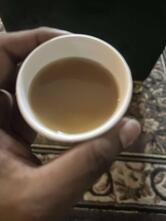 Chai Point
