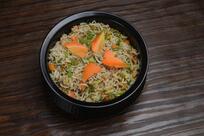 Rajdhani Food Express