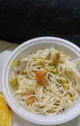 SANNIDHYA RESTAURANT