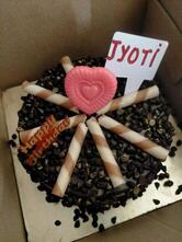 Cake For You