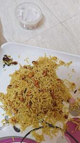 Hotel Ganapathy Bhavan