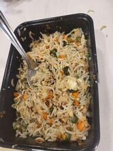 Noodle Crush