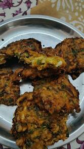 Baba dhaba