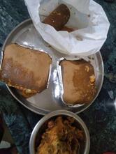 Simran Hotel
