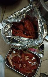 Appans Classic Restaurant