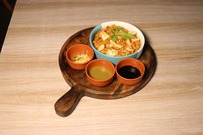 Cafe Beats Arena