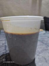 Aangan Restaurant