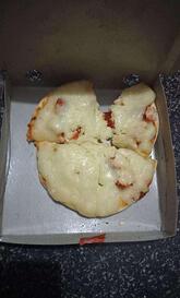 Pragalathan's Mega Bite