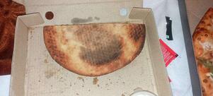 The Pizzeria Hub