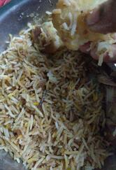 Ganapatai fast food shop