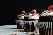 Icings Bakery