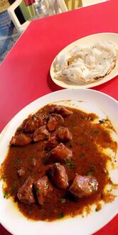 Shakti fast food Aurangabad