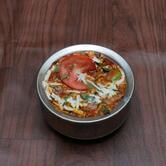 Patel Restaurant