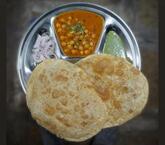 kks basket Delhi streets