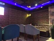 Hop Restaurant