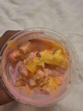 Lassi Shop