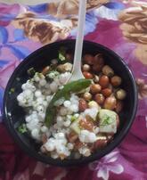 Shree Panwari Poha Center