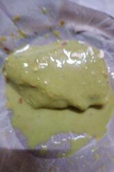 Alfa Kulfi & Ice Cream