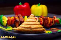 Samosazz