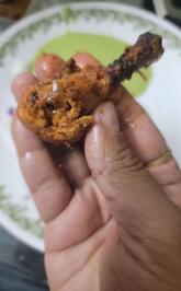 Bablu Chic-Inn