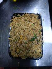Pulao Box