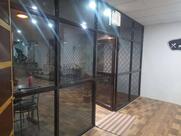 Medini foods
