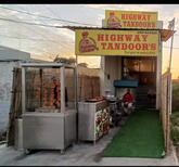 Highway Tandoor's