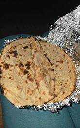 MINI PUNJAB DHABA