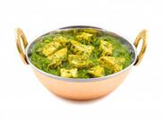 UttaraFish