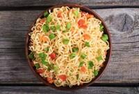 Anand Chowmein Family Restaurant