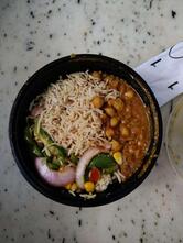 The Good Bowl