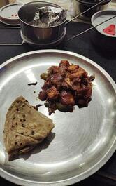 Locha Foods