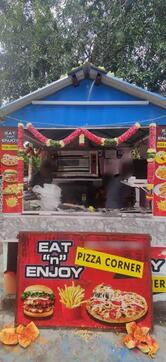 EAT"n"ENJOY