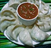 Himachali Flavours