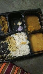 GUPTA JI KHANA KHAJANA