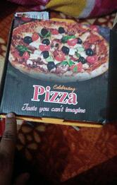 American Food