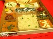 Shree RM Restaurant