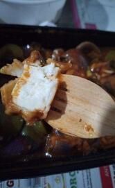 MoMoS Eatery - Chinese Food in Vadodara/Pan Asian Food/Frozen Momos/Street Food/Best Momos in Vadodara