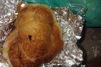 Suhani Fast Food