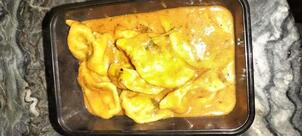 NANU FOOD CORNER