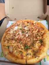 The Box 1449