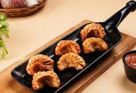 Lee'z Kitchen(chungfa)