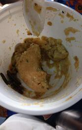 Meenachi mess