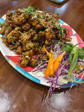 Rosy bakers Tea, Tiffin & Fast Food