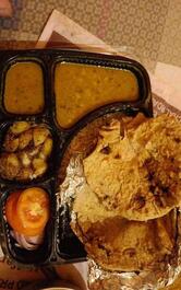 Kitchen Recipes