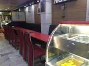 Anupam Restaurant