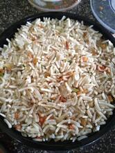 Tangra Kitchen
