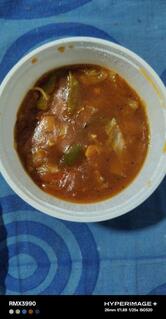 Alahie (The Multi Cuisine Family Restro)